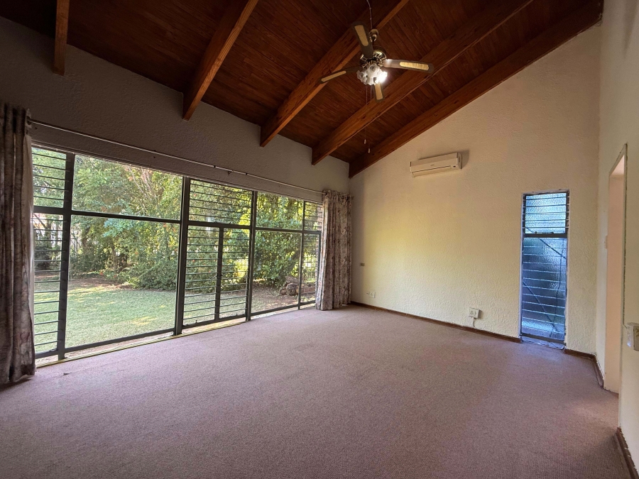 4 Bedroom Property for Sale in Van Der Hoff Park North West